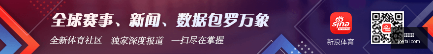 电竞战队新,加盟,新赛季目标,安博体育,安博平台,体育赛事,安博娱乐,体育竞猜