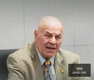 王者荣耀联,动索尼,销量再创新,安博体育,安博平台,体育赛事,安博娱乐,体育竞猜