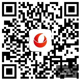 腾讯电竞财,报亮眼,战队领跑焦,安博体育,安博平台,体育赛事,安博娱乐,体育竞猜