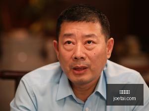 腾讯电竞财,报亮眼,战队领跑焦,安博体育,安博平台,体育赛事,安博娱乐,体育竞猜