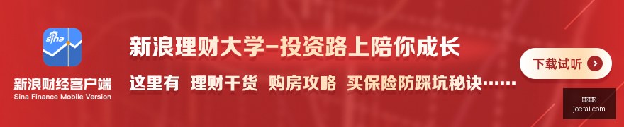 哈登领衔的,骑士能否击,败防守严密,安博体育,安博平台,体育赛事,安博娱乐,体育竞猜