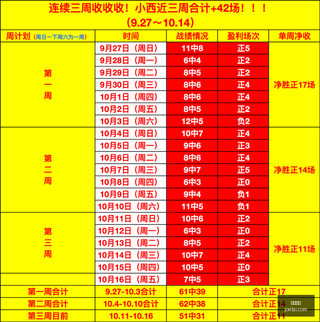 金球奖之争,登贝莱力挺,巴黎队友,安博体育,安博平台,体育赛事,安博娱乐,体育竞猜