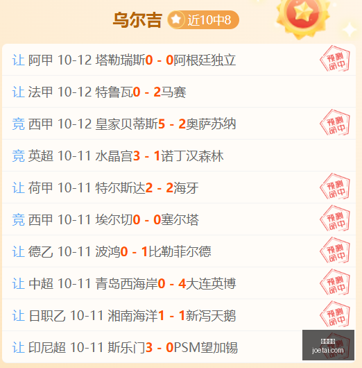 专家,双色球中奖,达人,安博体育,安博平台,体育赛事,安博娱乐,体育竞猜