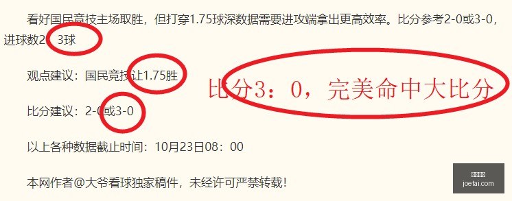 津门虎球迷,球场外打造,文明合影墙,安博体育,安博平台,体育赛事,安博娱乐,体育竞猜