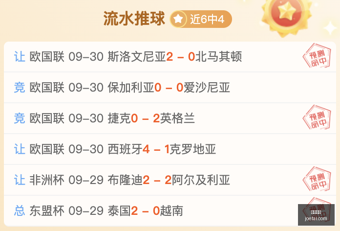 电竞战队转,会风云,顶尖选手加,安博体育,安博平台,体育赛事,安博娱乐,体育竞猜