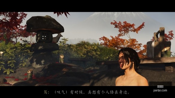 红魔手机电,竞新篇章,性能引领潮,安博体育,安博平台,体育赛事,安博娱乐,体育竞猜