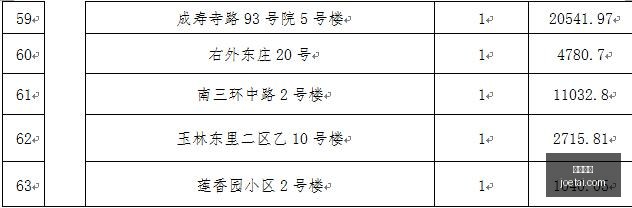 电竞战队转,会风云,顶尖选手加,安博体育,安博平台,体育赛事,安博娱乐,体育竞猜