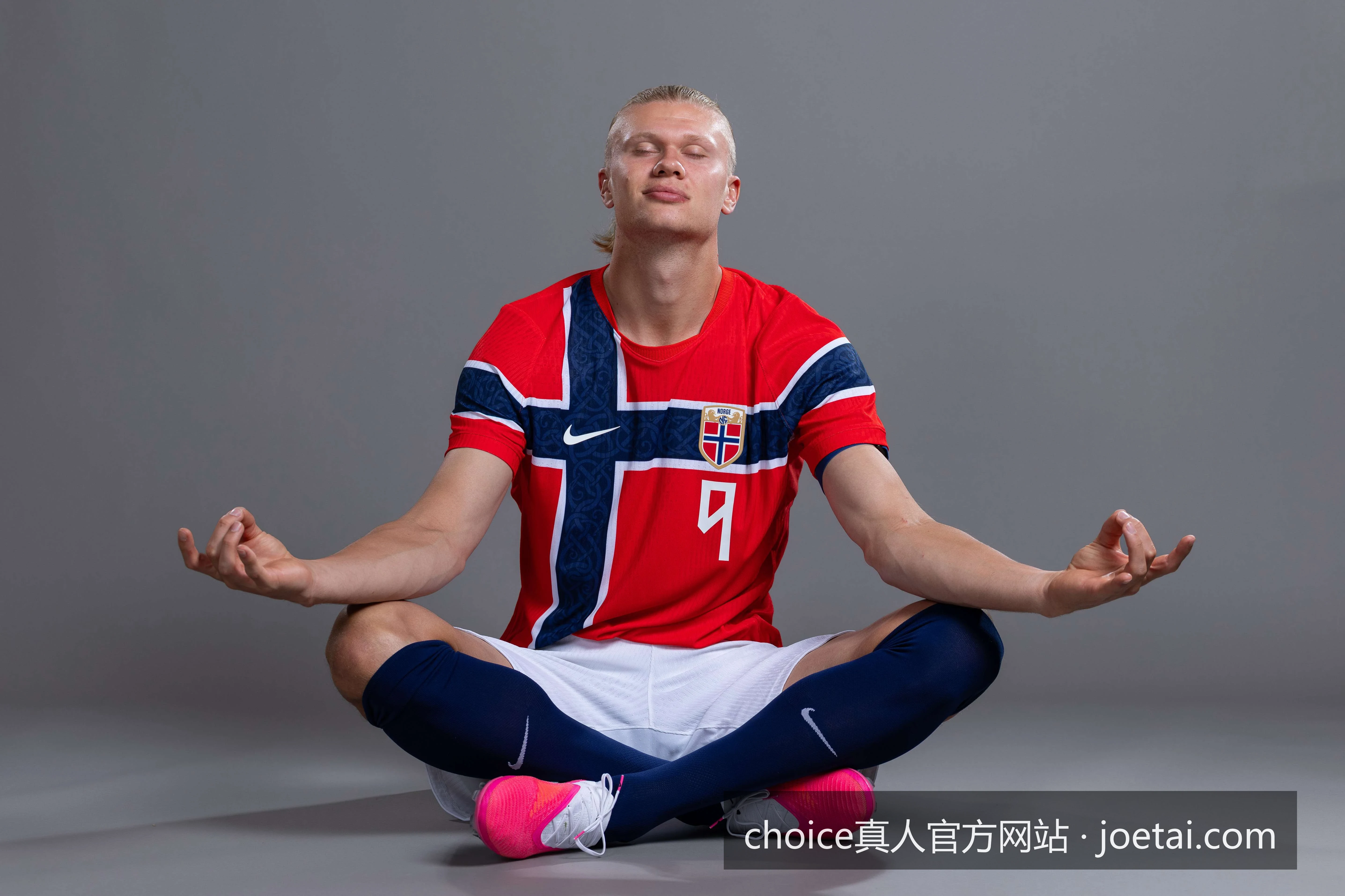 choice真人官方网站最新入口与移动端便捷访问指南