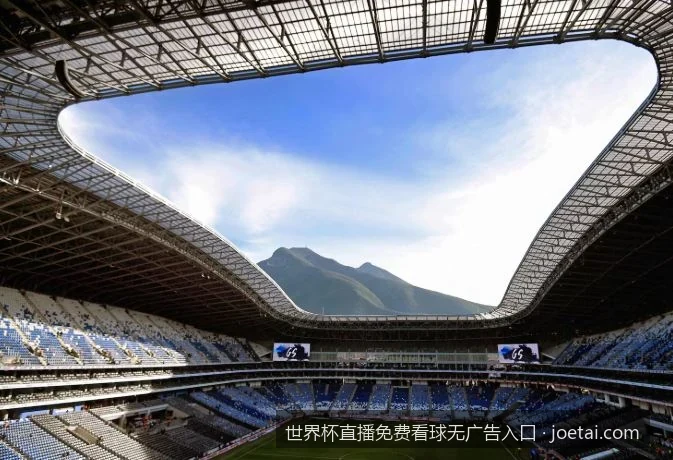 如何用手机浏览器无广告免费看世界杯直播？三步搞定极速看球