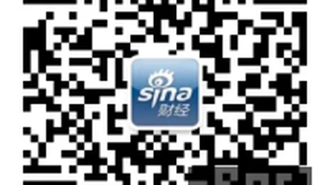 网易游戏财，体育赛事，报亮眼，营收创新高