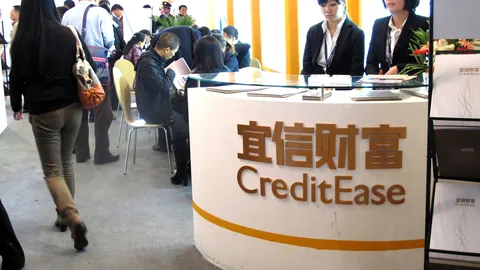 英格兰队备战世界杯疑云重重：前球员帕尔默或因不满缺席，诈伤退队内幕曝光